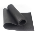 Yugland Eco Friendly Low Moq Custom Logo Fitness Fitness PVC Yoga Mats